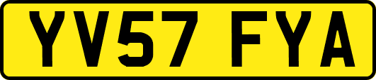 YV57FYA