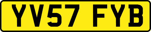 YV57FYB