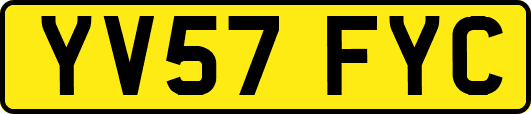 YV57FYC
