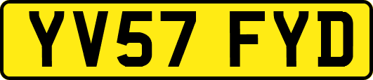 YV57FYD