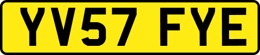 YV57FYE