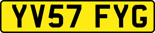 YV57FYG