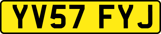 YV57FYJ