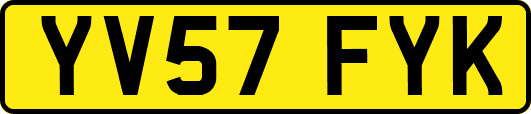 YV57FYK