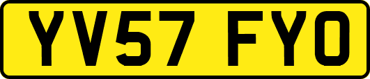 YV57FYO