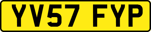 YV57FYP
