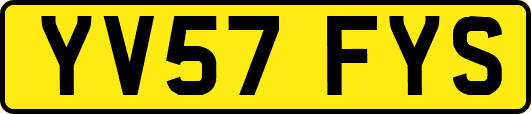 YV57FYS