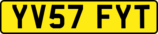 YV57FYT
