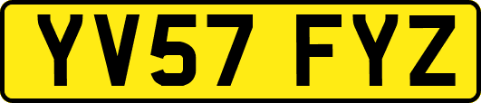 YV57FYZ