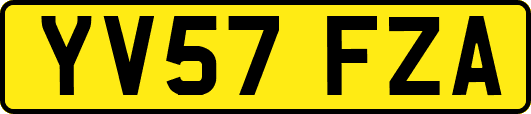 YV57FZA