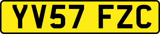 YV57FZC