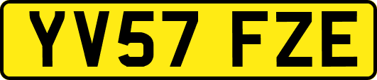 YV57FZE