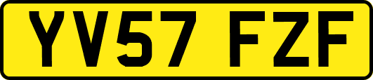 YV57FZF