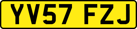 YV57FZJ