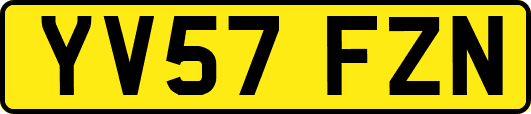 YV57FZN