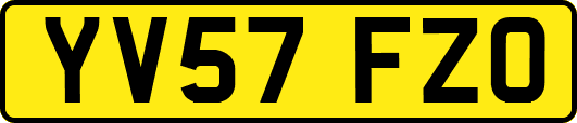 YV57FZO