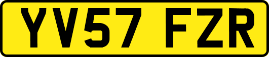 YV57FZR