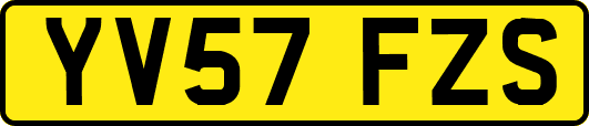 YV57FZS