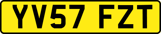 YV57FZT