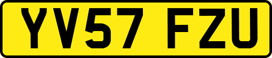 YV57FZU