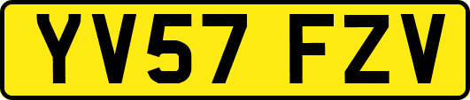 YV57FZV