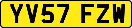 YV57FZW