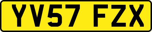 YV57FZX