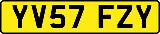 YV57FZY