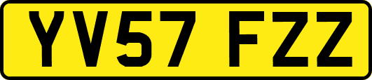 YV57FZZ
