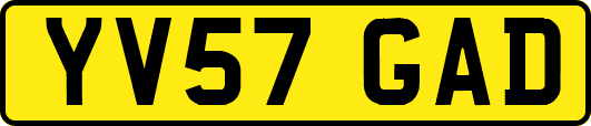 YV57GAD