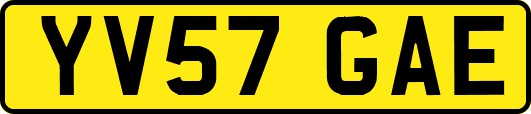 YV57GAE