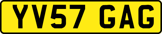 YV57GAG