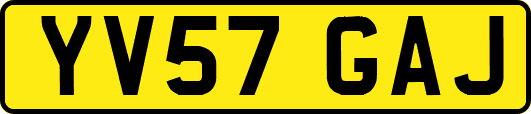 YV57GAJ