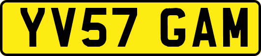 YV57GAM