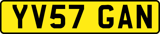 YV57GAN