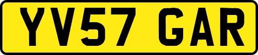 YV57GAR