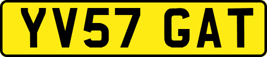 YV57GAT