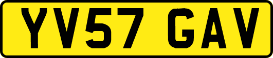 YV57GAV