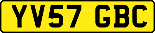 YV57GBC