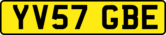 YV57GBE