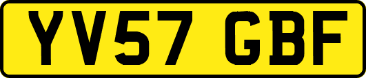 YV57GBF
