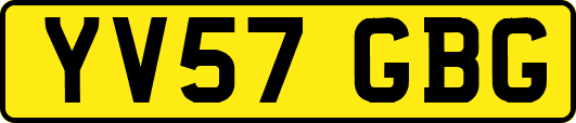 YV57GBG