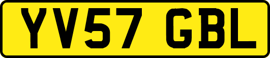 YV57GBL