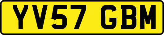 YV57GBM