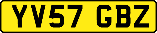 YV57GBZ