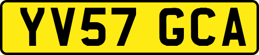 YV57GCA