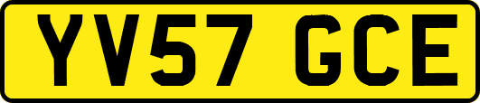 YV57GCE