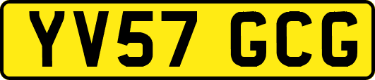 YV57GCG