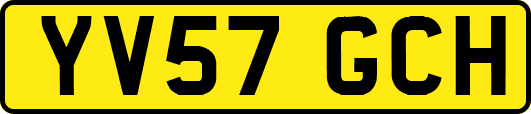 YV57GCH