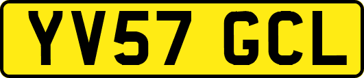 YV57GCL